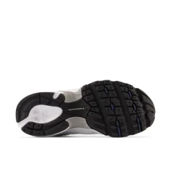Sale 530 Little Kids' Sneakers, , 32 Børn Sko & Sneakers
