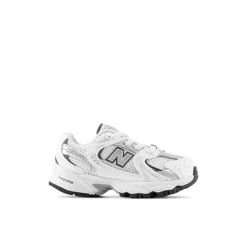 New Balance 530 Little Kids' Sneakers, , 21-Børn Sko & Sneakers