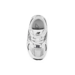 New Balance 530 Little Kids' Sneakers, , 21-Børn Sko & Sneakers