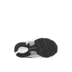 New Balance 530 Little Kids' Sneakers, , 21-Børn Sko & Sneakers