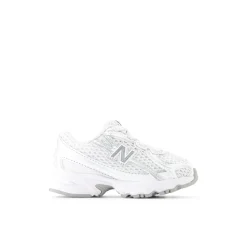New Balance 740 Little Kids Sneakers, , 26-Børn Sko & Sneakers