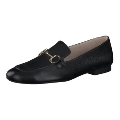 Paul Green 2596 Loafers, , 41-Dame Loafers