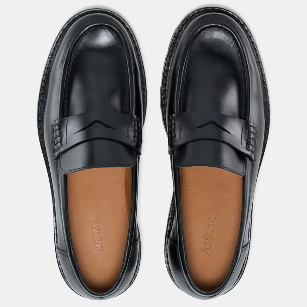 Hot 95700 Loafers, , 44 Loafers