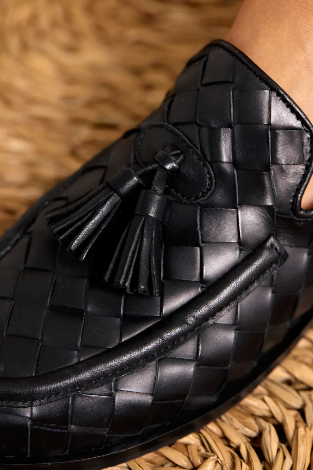 Angulus 1742-101 Loafers, , 39-Dame Loafers