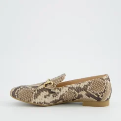 Paul Green 2596 Loafers, , 41-Dame Loafers