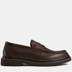 TGA 2650 Loafers, , 44- Loafers