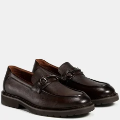 TGA 2310 Loafers, , 44- Loafers