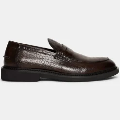 Online 6110 Loafers, , 44 Loafers