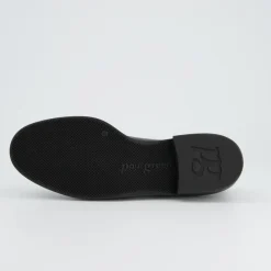 Paul Green 1251 Loafers, , 41-Dame Loafers