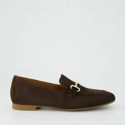Discount 2596 Loafers, , 43 Dame Loafers