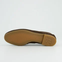 Discount 2596 Loafers, , 43 Dame Loafers