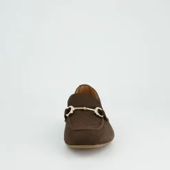Discount 2596 Loafers, , 43 Dame Loafers