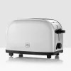 OBH Nordica 2267 Manhattan Toaster- Køkkenmaskiner