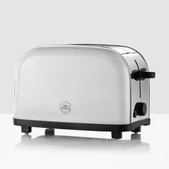 OBH Nordica 2267 Manhattan Toaster- Køkkenmaskiner
