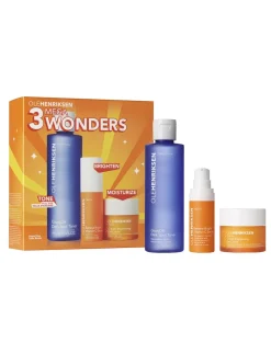 Sale 3 Mega Wonders Gaveæske Gaveæsker Til Hende