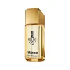 Rabanne 1 Million Aftershave Lotion, 100 ml- Barbering