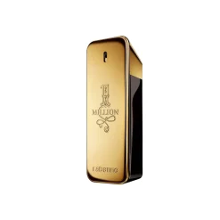 Rabanne 1 Million Eau De Toilette, 100 ml- Eau De Toilette|Eau De Toilette