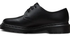 Best 1461 Mono Oxford Sko, , 43 Sko