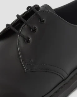 Best 1461 Mono Oxford Sko, , 43 Sko