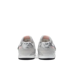 New Balance 574 NEW-B Hook & Loop Sneakers, , 23.5-Børn Sko & Sneakers