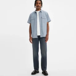 Levi's 501 Original Jeans, , W36/L32- Jeans
