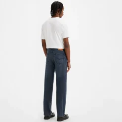 Levi's 501 Original Jeans, , W36/L32- Jeans