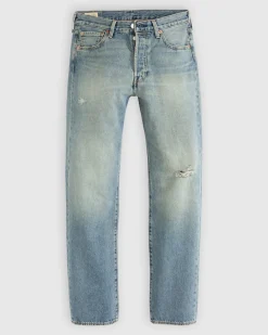 Best 501® Original Jeans, , W36/L32 Jeans