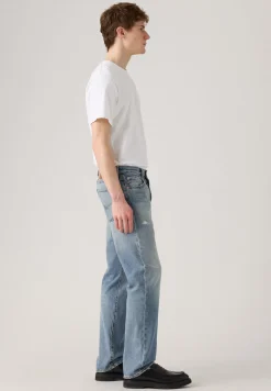 Best 501® Original Jeans, , W36/L32 Jeans
