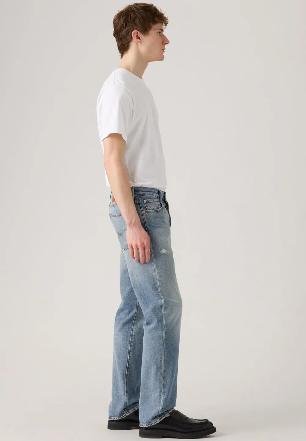 Best 501® Original Jeans, , W36/L32 Jeans