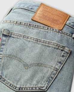 Best 501® Original Jeans, , W36/L32 Jeans