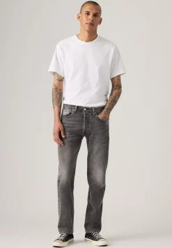 Levi's 501® Original Jeans, , W32/L34- Jeans