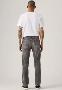 Levi's 501® Original Jeans, , W32/L34- Jeans