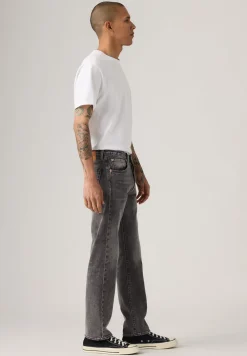 Levi's 501® Original Jeans, , W32/L34- Jeans