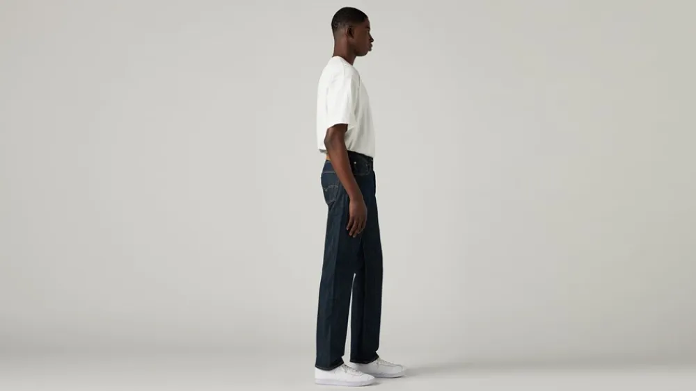 Levi's 501® Original Jeans, , W32/L32- Jeans
