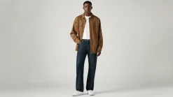 Levi's 501® Original Jeans, , W32/L32- Jeans