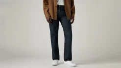 Levi's 501® Original Jeans, , W32/L32- Jeans