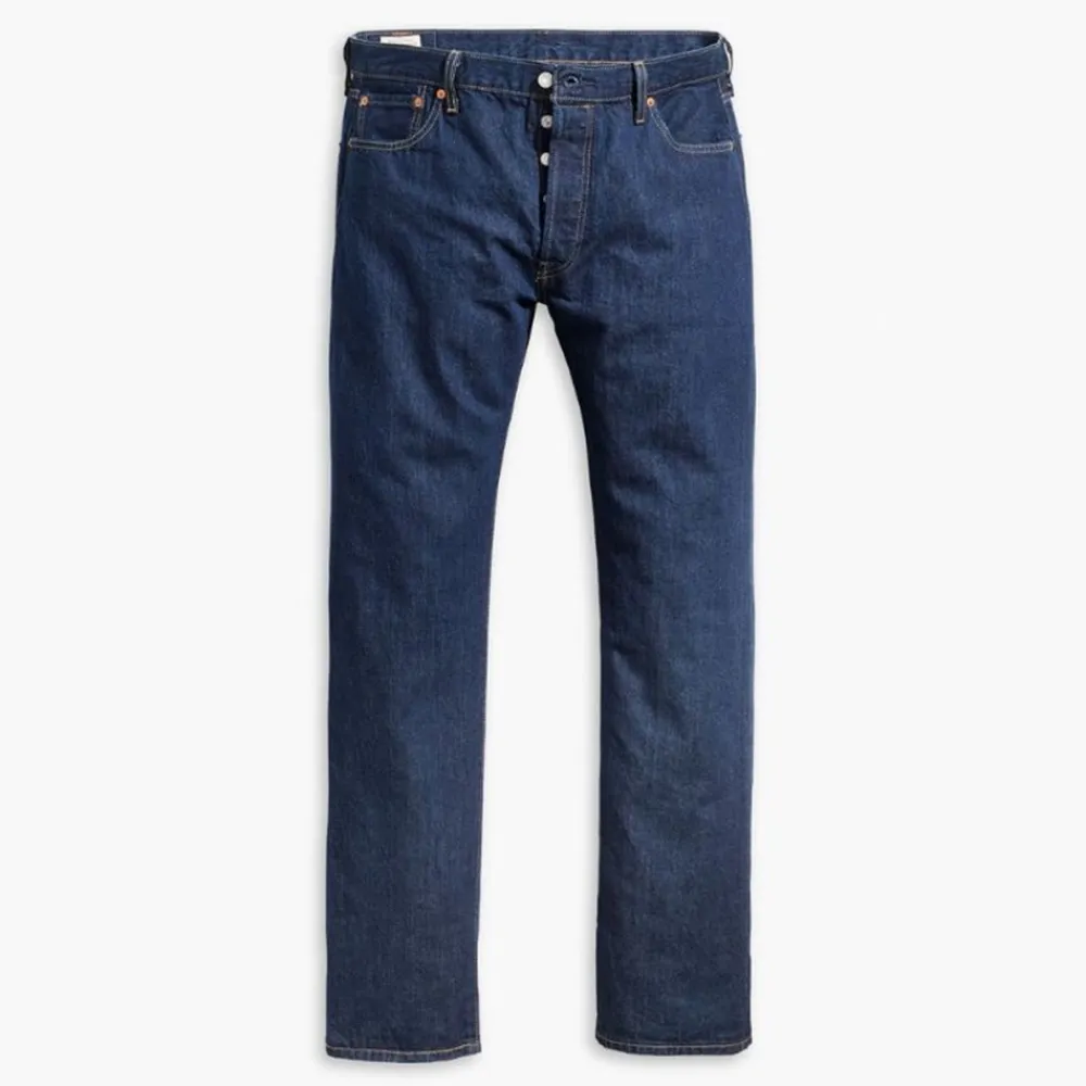 Discount 501® Original Jeans, , W34/L34 Jeans