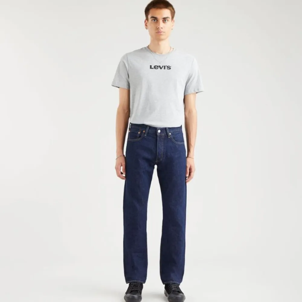 Discount 501® Original Jeans, , W34/L34 Jeans