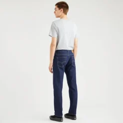 Discount 501® Original Jeans, , W34/L34 Jeans