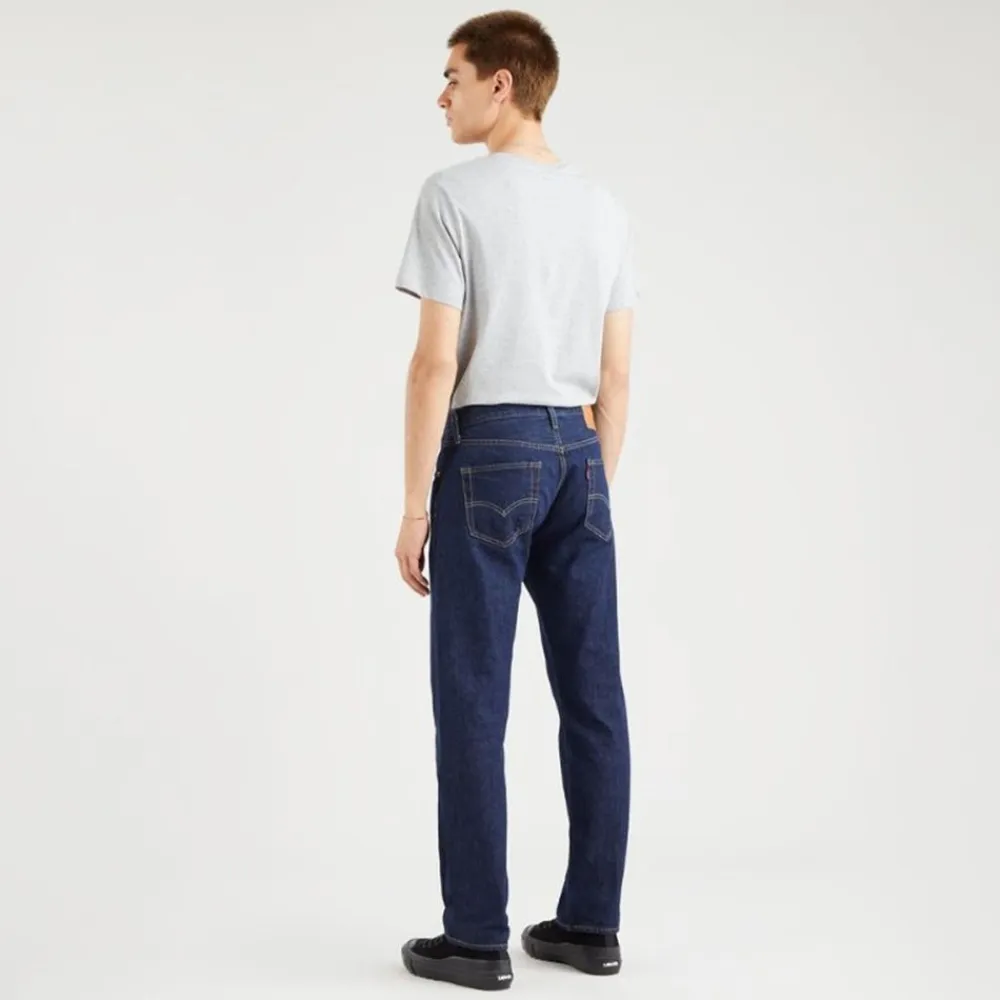 Discount 501® Original Jeans, , W34/L34 Jeans