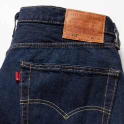 Discount 501® Original Jeans, , W34/L34 Jeans