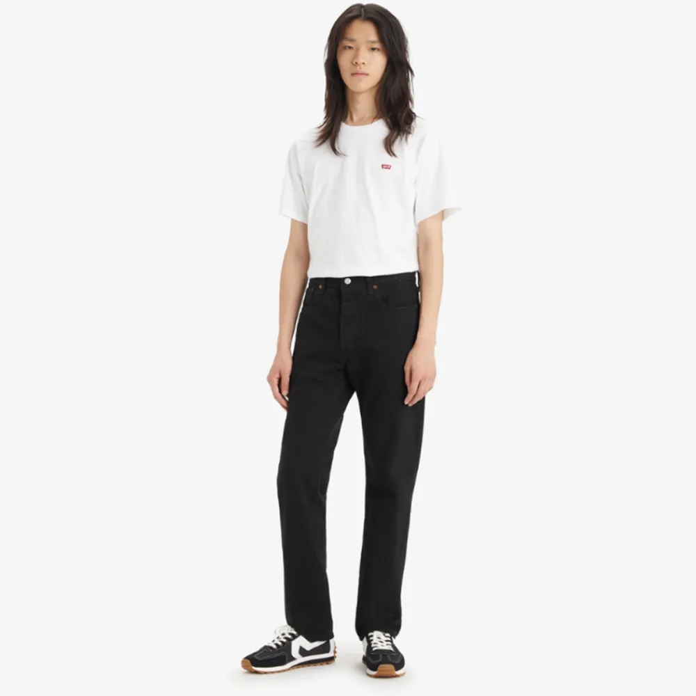 New 501® Original Jeans, , W34/L34 Jeans