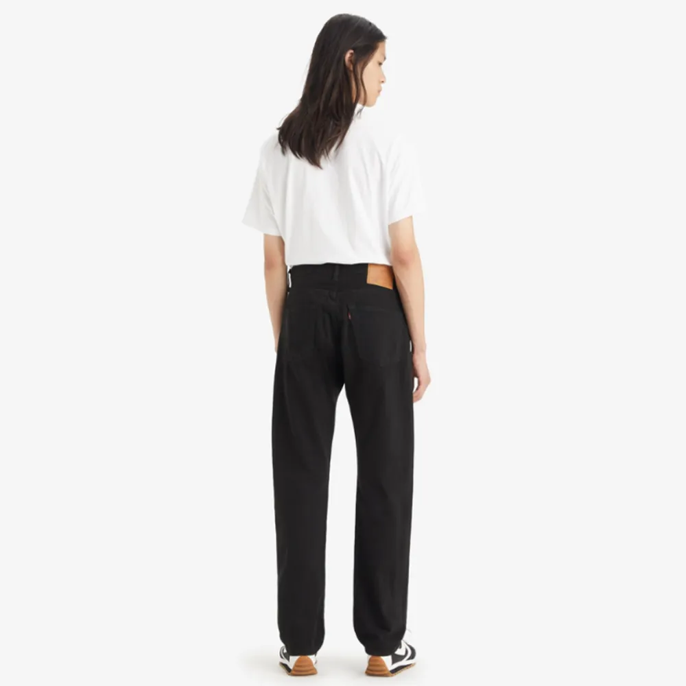 New 501® Original Jeans, , W34/L34 Jeans