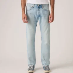 Hot 501® Original Jeans, , W36/L34 Jeans