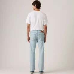 Hot 501® Original Jeans, , W36/L34 Jeans