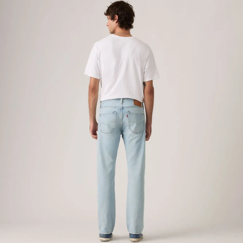Hot 501® Original Jeans, , W36/L34 Jeans