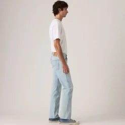 Hot 501® Original Jeans, , W36/L34 Jeans