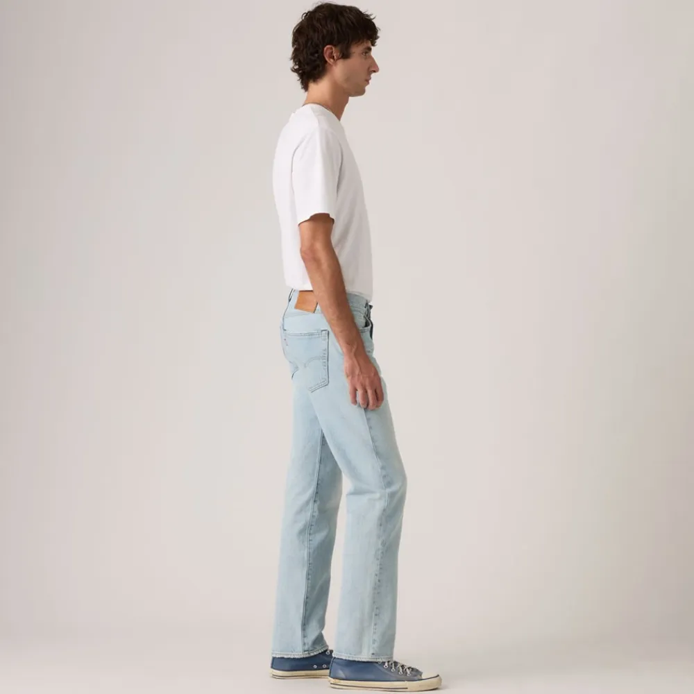 Hot 501® Original Jeans, , W36/L34 Jeans
