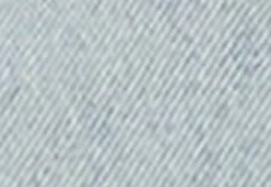 Hot 501® Original Jeans, , W36/L34 Jeans