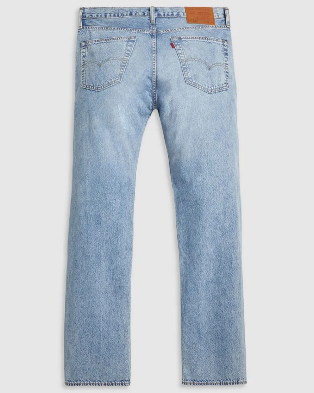 Hot 501® Original Lightweight Jeans, , W34/L32 Jeans